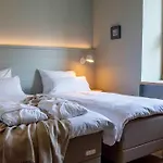 Laspa House * Laulasmaa