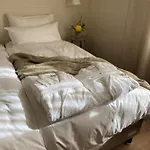 Hotel Laspa House
