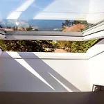 Laspa House * Laulasmaa