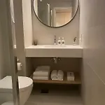 Laspa House * Laulasmaa