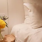 Hotel Laspa House