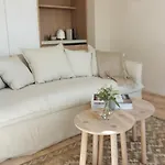 Laspa House