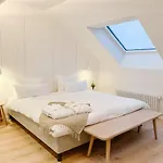 Laspa House * Laulasmaa