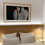 Laspa House