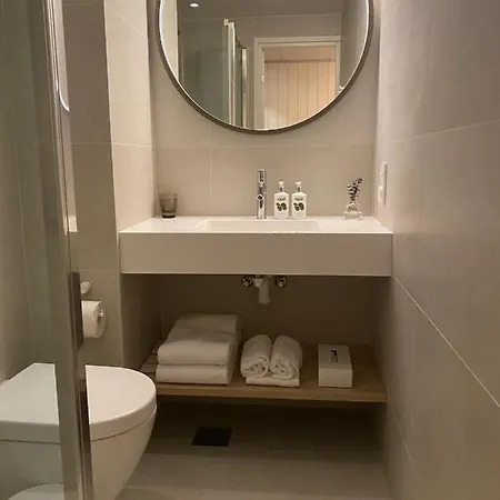 Laspa House * Laulasmaa