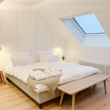 Laspa House * Laulasmaa