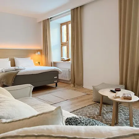 Laspa House Laulasmaa