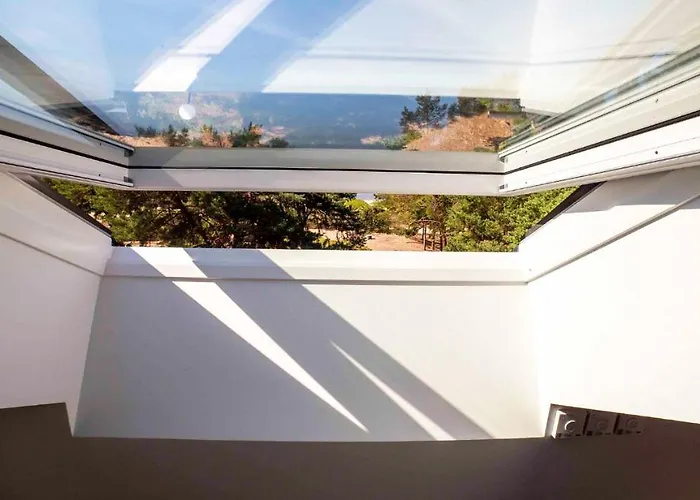 Laspa House * Laulasmaa