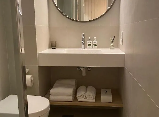 Laspa House * Laulasmaa