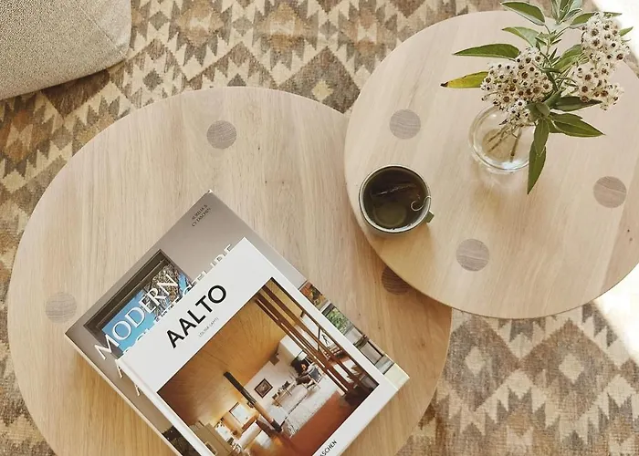 Hotel Laspa House Laulasmaa