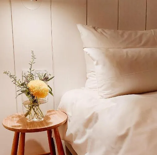 Laspa House * Laulasmaa