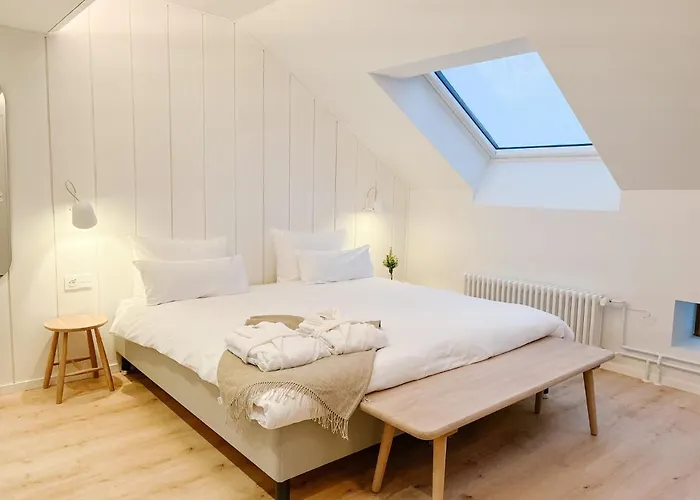 Laspa House * Laulasmaa