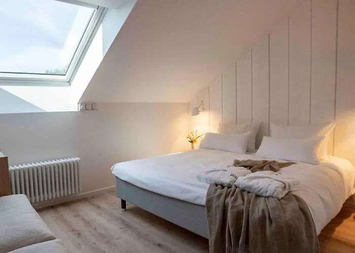 Laspa House * Laulasmaa